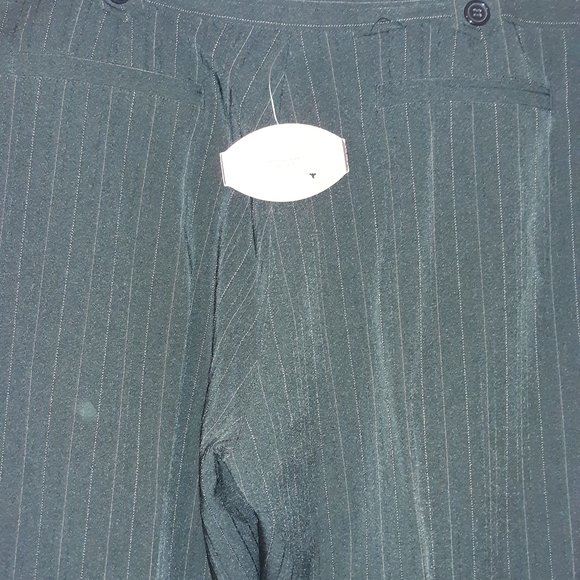 Pants - Picture 5 of 5